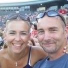 Michelle Grigsby Photo 14