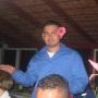 Julio Arias Photo 34