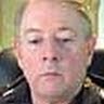 Robert Harrington Photo 26