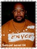 Samuel Harris Photo 5