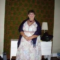 Myra Jenkins Photo 3