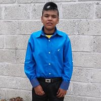 Ernesto Arias Photo 40