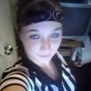 Amanda Vansickle Photo 18
