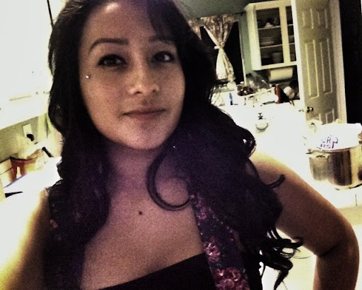 Kathy Diaz Photo 1