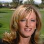 Denise Mckinley Photo 27
