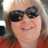 Teresa Huddleston Photo 19