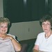 Lynda Roach Photo 5
