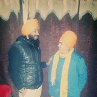 Ranjit Singh Photo 15