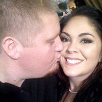 Crystal Mccullough Photo 11