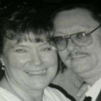 Suzanne Schmidt Photo 28