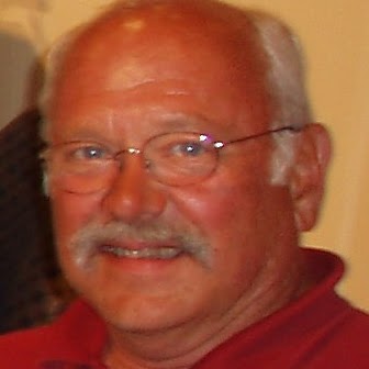 Graydon Ellis Photo 1