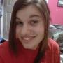 Julie Hickman Photo 29