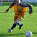 Jerry Reilly Photo 15