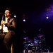 Danny Turner Photo 5