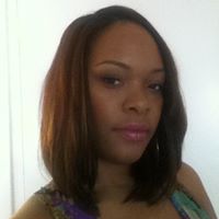 Jennifer Mcdade Photo 22
