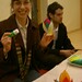 Janice Monks Photo 10