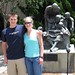Heather Beveridge Photo 19