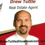 Andrew Tuttle Photo 2