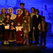 Carol Rodgers Photo 28