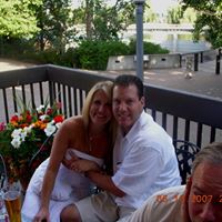 Brenda Siler Photo 5