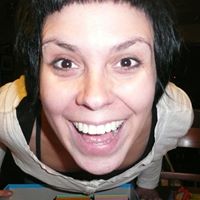Jenny Cooper Photo 31