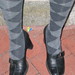 Erica Potter Photo 35