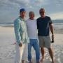 Steve Nobles Photo 18