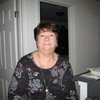 Connie Spivey Photo 12