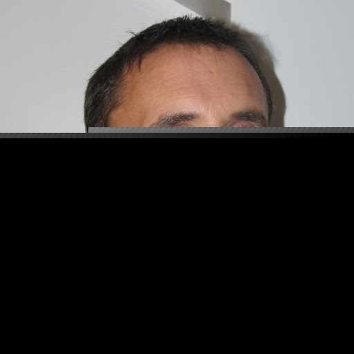 Mark Swain Photo 9