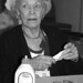 Janet Cobb Photo 18