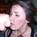 Elizabeth Beasley Photo 17