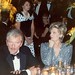 Robert Henderson Photo 35
