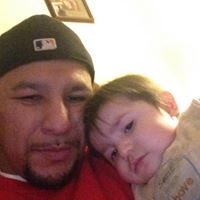 Joe Vasquez Photo 23