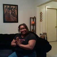 Marjorie Henderson Photo 7