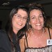 Jennifer Reiss Photo 12