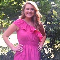 Heather Capps Photo 14