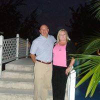 Cindy Rutherford Photo 35