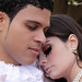 Pavel Rodriguez Photo 19