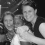 Samantha Shanks Photo 20