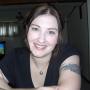 Jamie Russo Photo 26