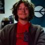 Kevin House Photo 46