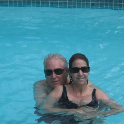 Jane Maloney Photo 29