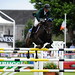 Allan Davidson Photo 37
