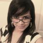 Rachel Garza Photo 23