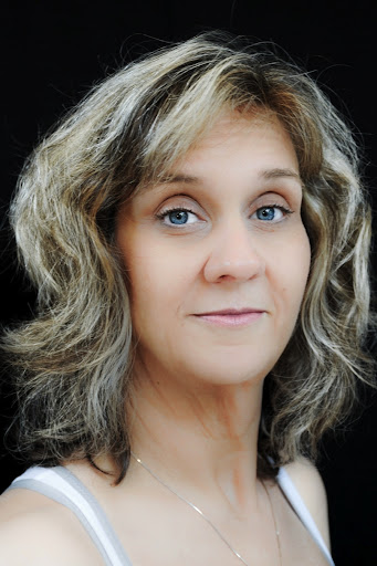 Kathy Draper Photo 37