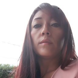 Nancy Ramirez Photo 28