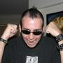James Schmidt Photo 30