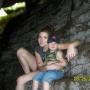 Rena Robinson Photo 17