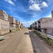 Andrew Kidd Photo 20