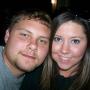 Derek Harrell Photo 21